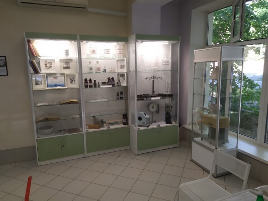 Музей-аптека - 25.jpg